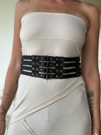 Bella Waist Belt