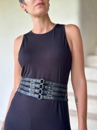 Bella Waist Belt