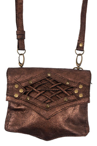 Izzy Belt Bag