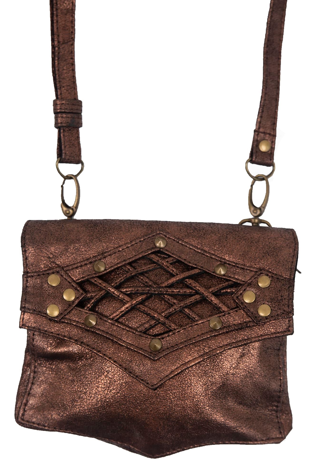 Izzy Belt Bag