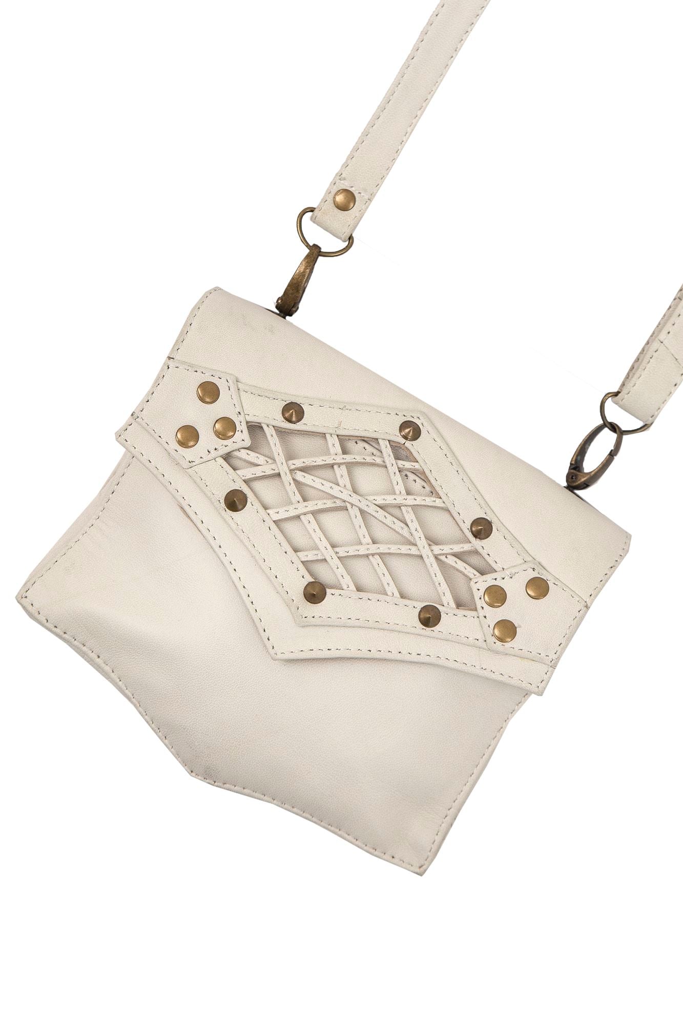 Izzy Belt Bag