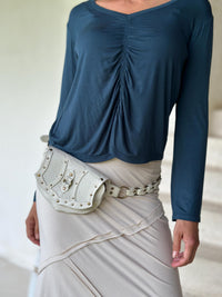Jasper Pocket Belt
