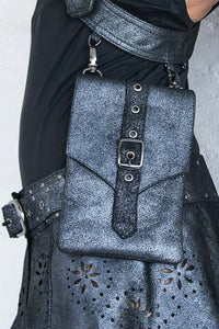 Jazzi Belt Bag
