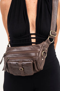 Juno Belt Bag