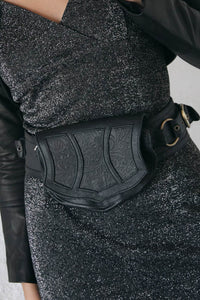 Koko Belt