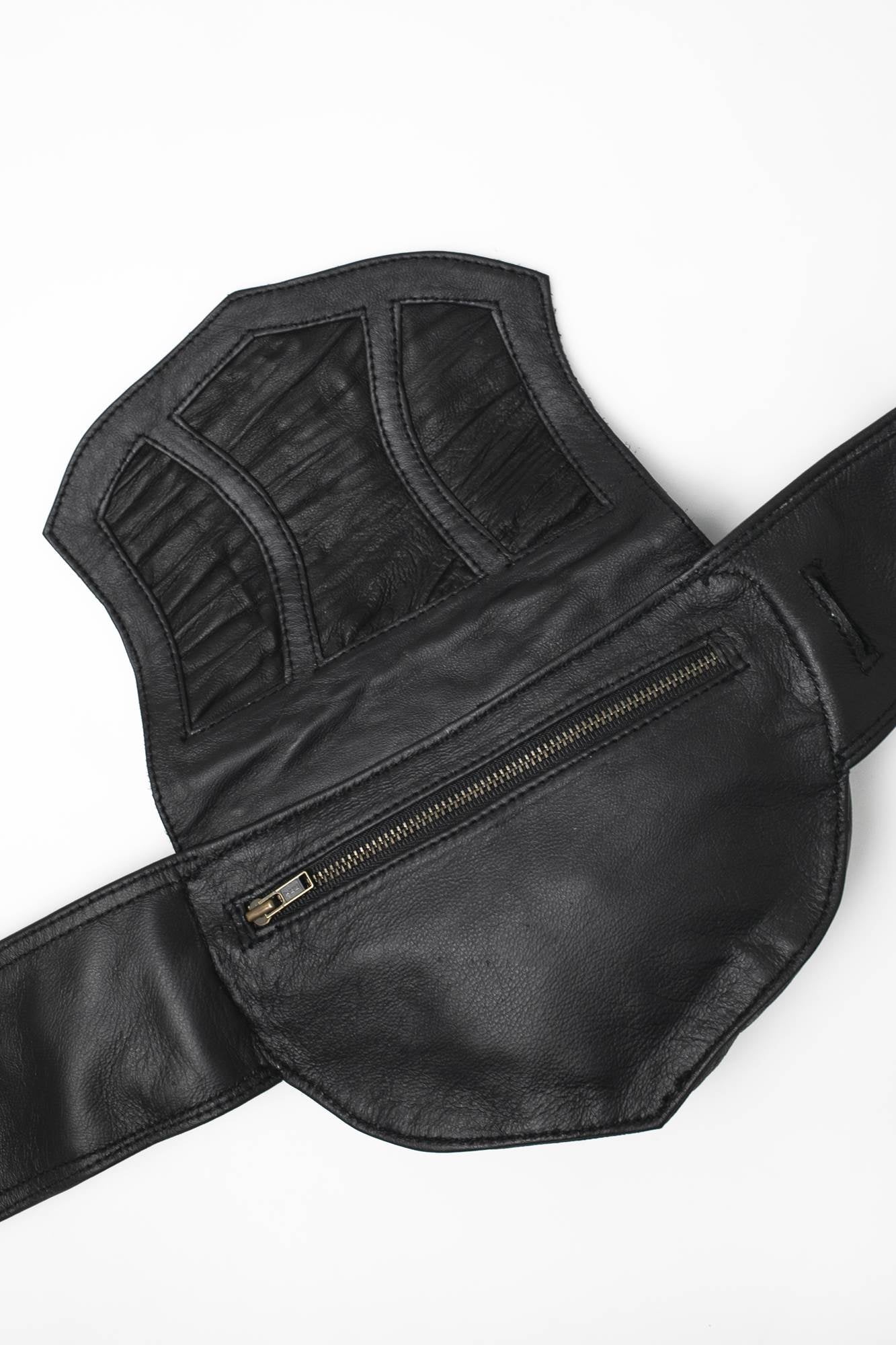 Koko Belt