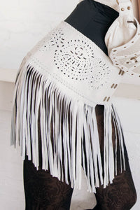Lola Skirt Belt