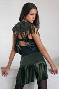 Lola Skirt Belt