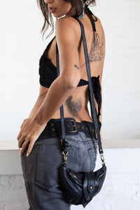 Lucy Belt Bag