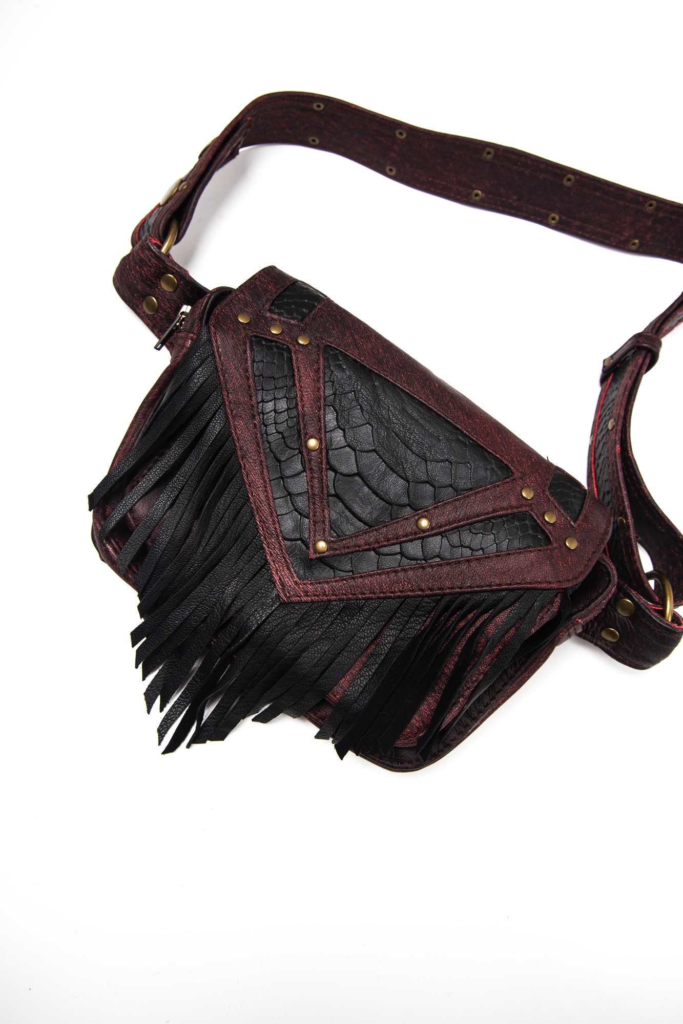 Viola Belt Bag