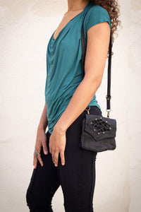 Izzy Belt Bag - Hipstirr