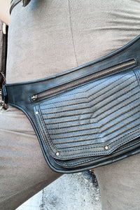 Cody Belt Bag - Hipstirr
