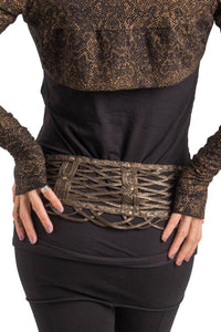 Lulu Dress Belt - Hipstirr