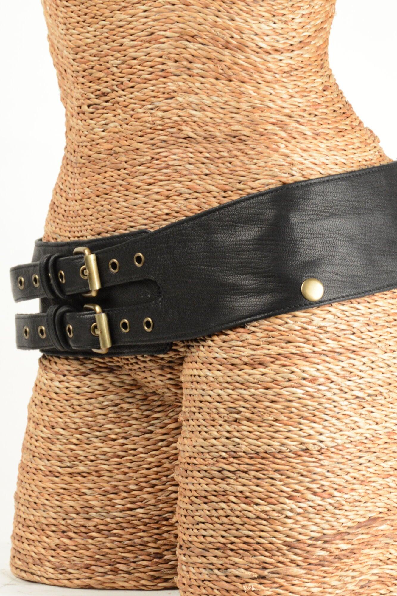 Ziggy - XL Black Only - Hipstirr