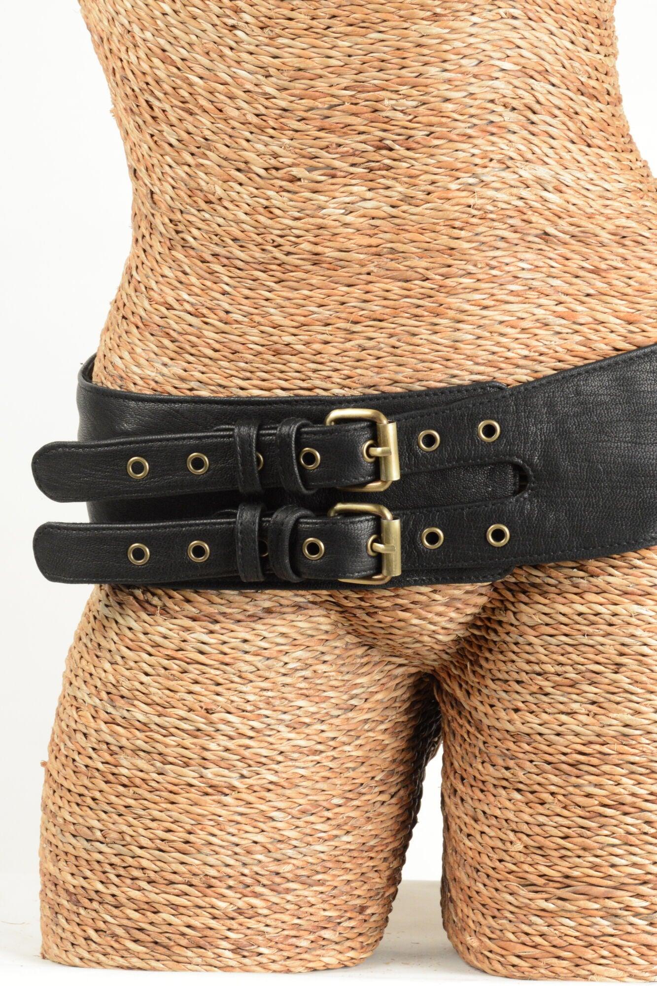 Ziggy - XL Black Only - Hipstirr