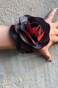 Rose Bracelet - Hipstirr