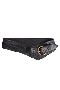 Aiko Waist Belt - Hipstirr