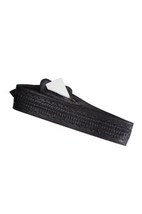 Aiko Waist Belt - Hipstirr