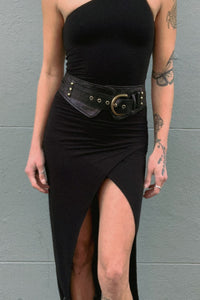 Aiko Waist Belt - Hipstirr