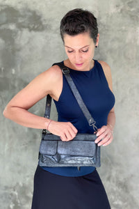 Coco Sling Bag - Hipstirr