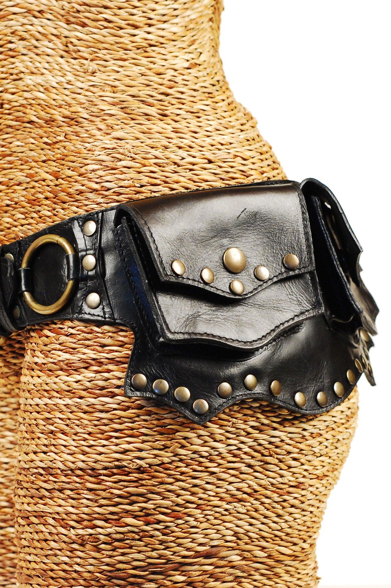 Karla Belt - Hipstirr