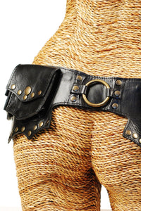 Karla Belt - Hipstirr