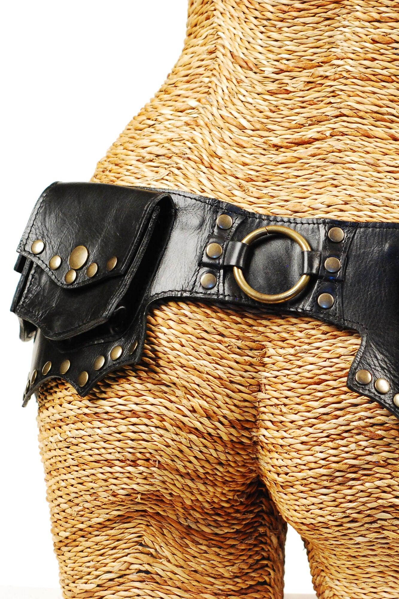 Karla Belt - Hipstirr