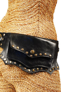 Karla Belt - Hipstirr