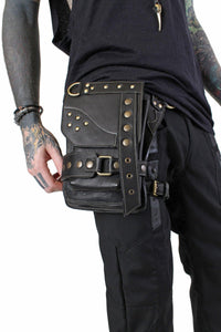 Galaxy Belt Bag - Hipstirr