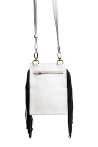 Hoshi Belt Bag - Hipstirr