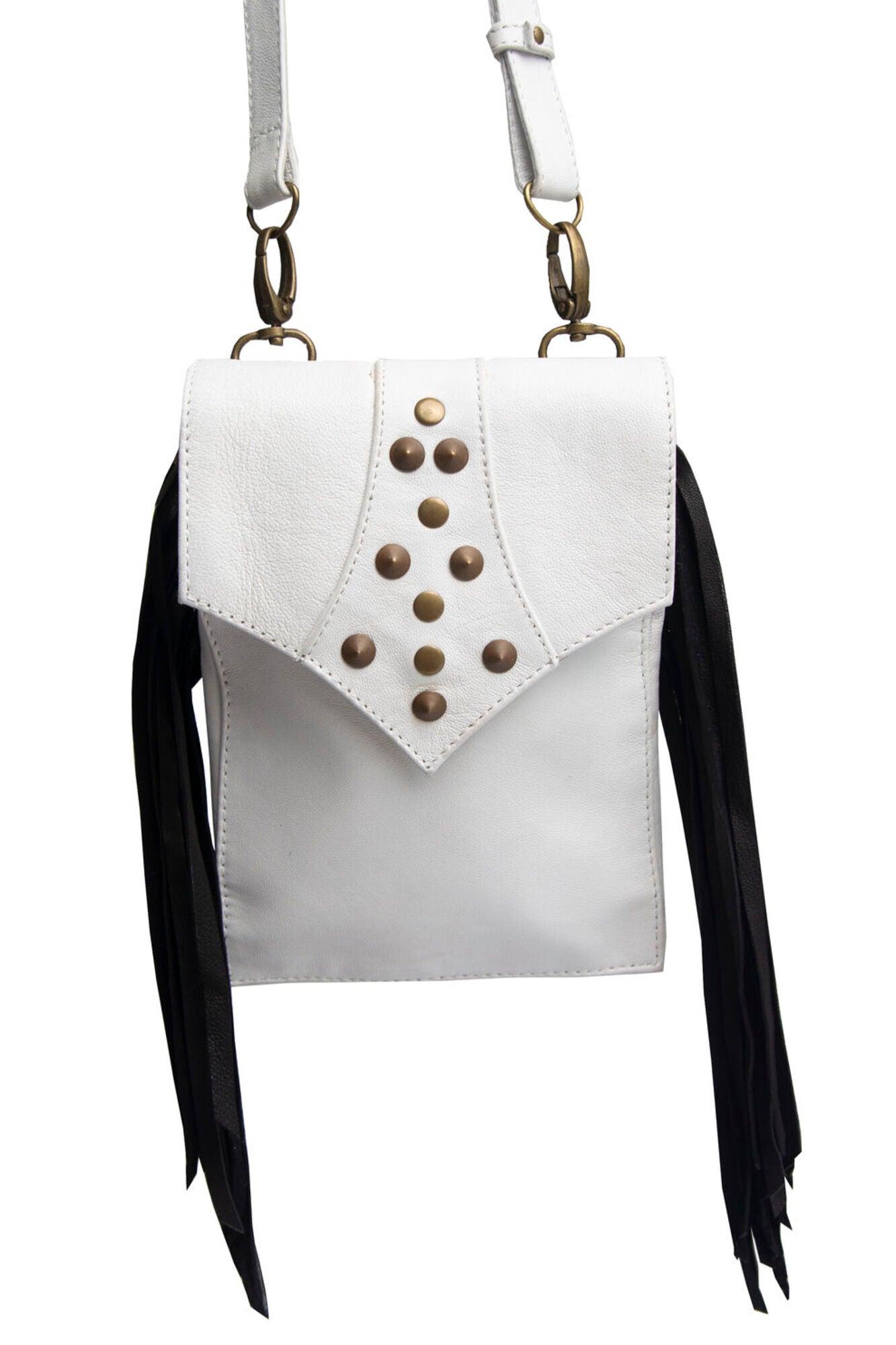 Hoshi Belt Bag - Hipstirr
