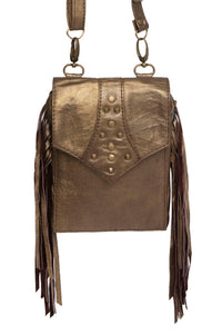 Hoshi Belt Bag - Hipstirr