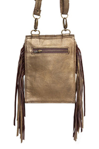 Hoshi Belt Bag - Hipstirr