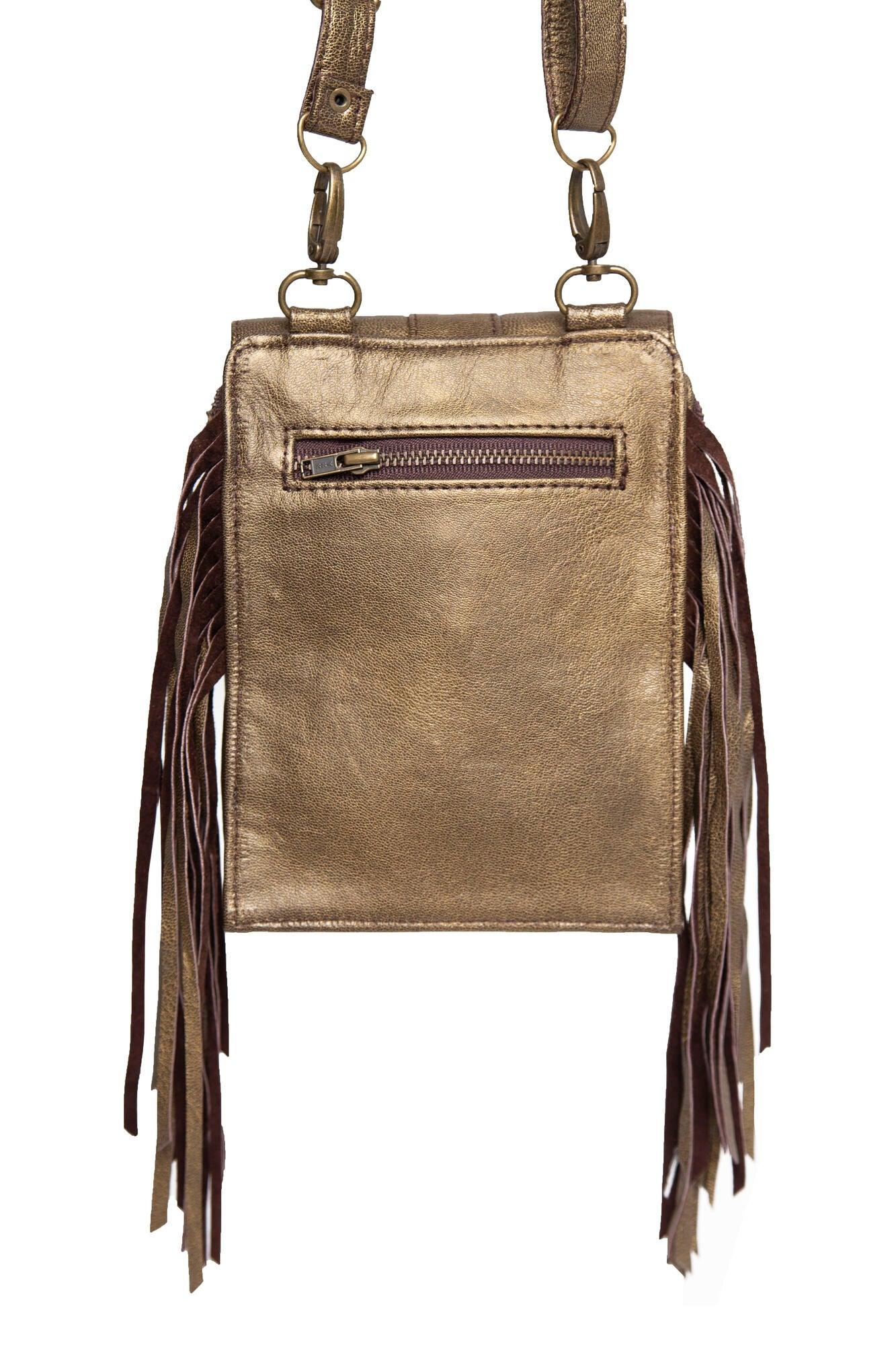 Hoshi Belt Bag - Hipstirr