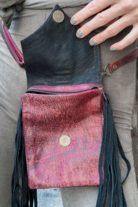 Hoshi Belt Bag - Hipstirr