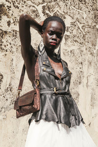 Coco Sling Bag - Hipstirr