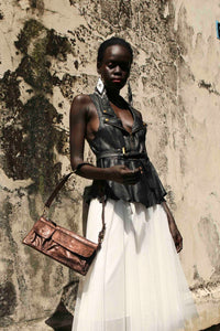 Coco Sling Bag - Hipstirr