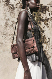Coco Sling Bag - Hipstirr