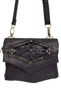Izzy Belt Bag - Hipstirr