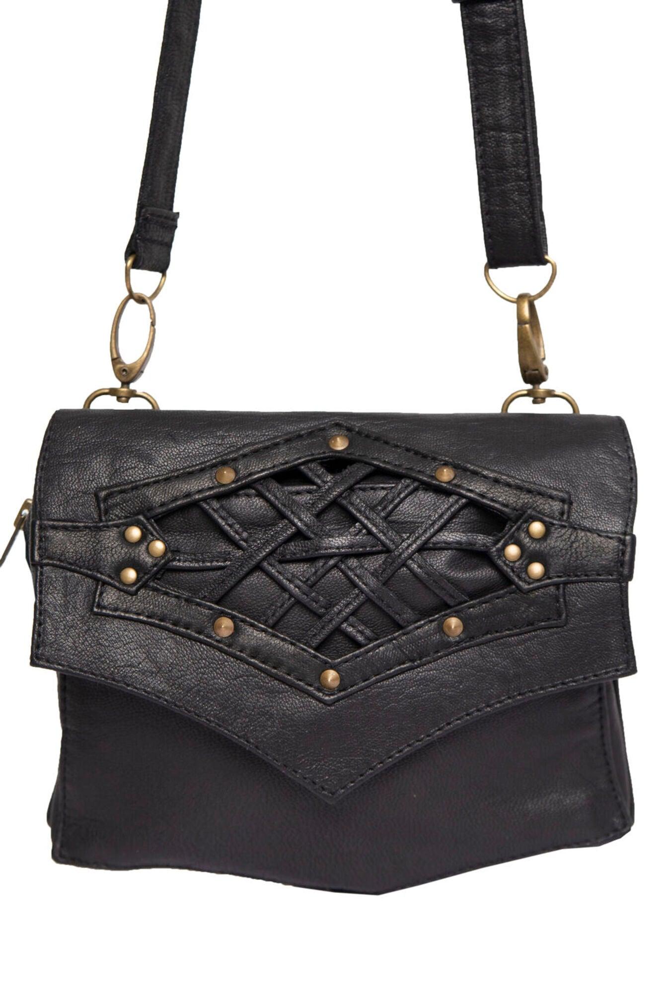 Izzy Belt Bag - Hipstirr