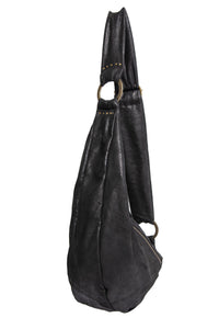 JuJu Sling Bag - Hipstirr