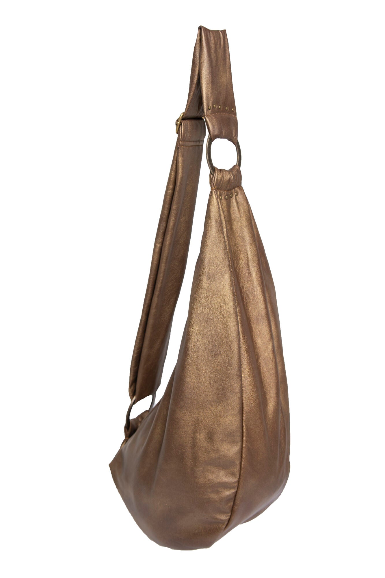 JuJu Sling Bag - Hipstirr