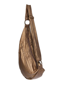 JuJu Sling Bag - Hipstirr