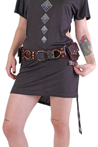 Karla Belt - Hipstirr