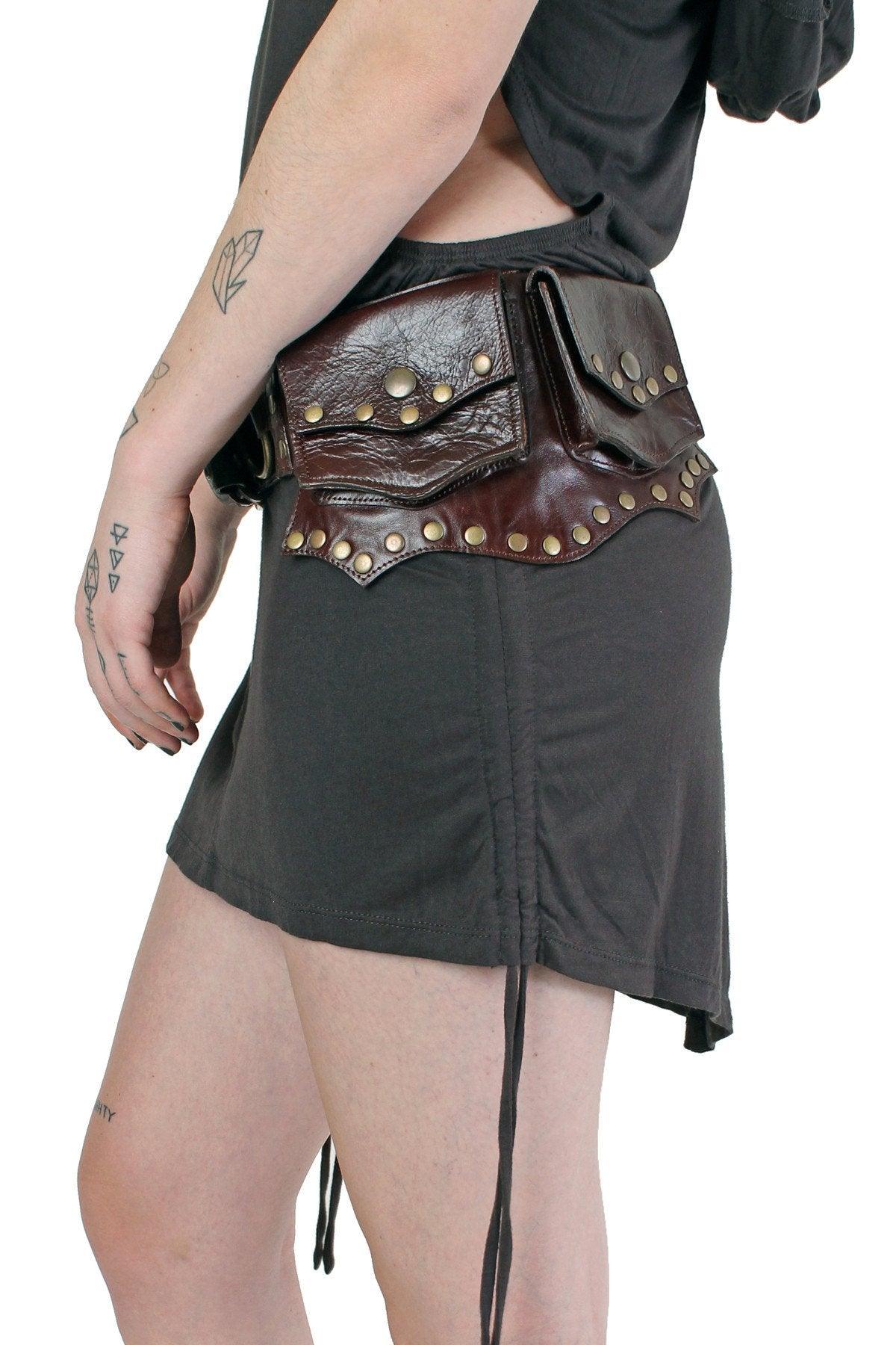 Karla Belt - Hipstirr