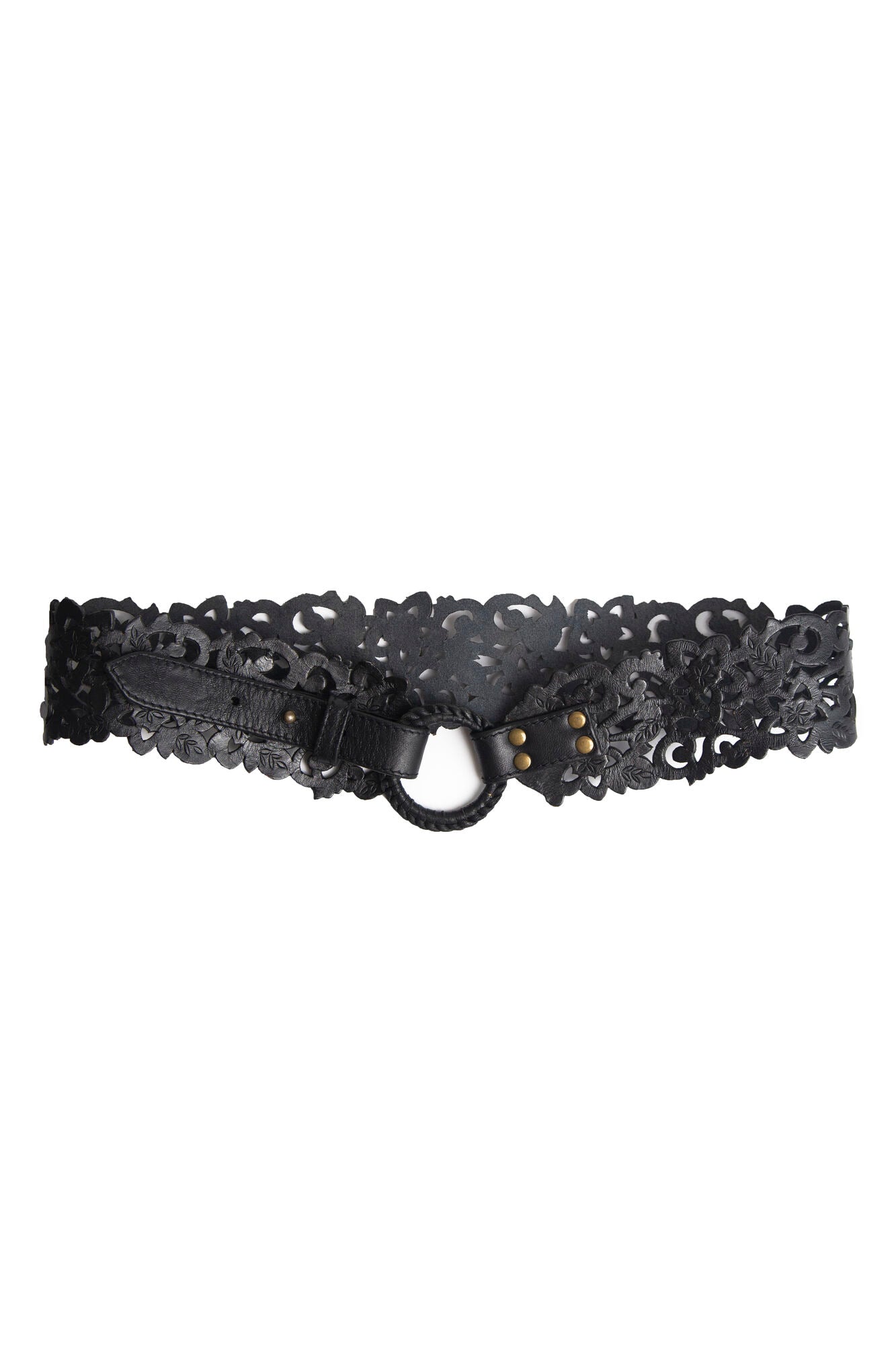 Lacey Dress Belt - Hipstirr