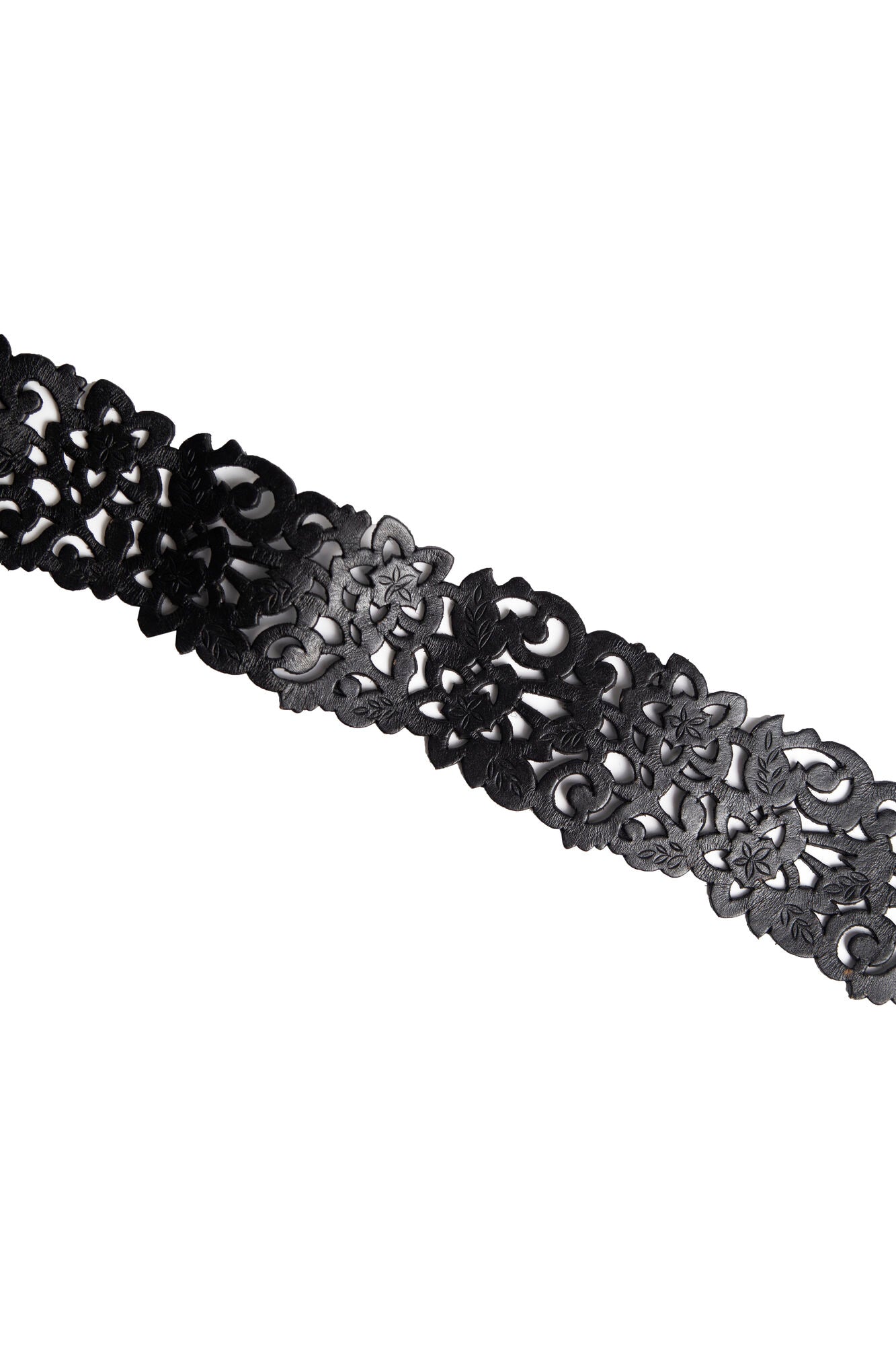 Lacey Dress Belt - Hipstirr