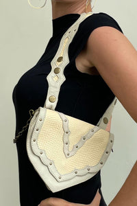 Lotus Harness - Hipstirr