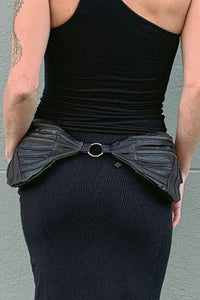 Marz Belt Bag - Hipstirr