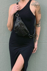 Marz Belt Bag - Hipstirr